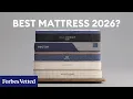 We Tested 100 Mattresses These Are Worth It
