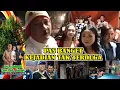Lagu KEJADIAN TAK TERDUGA PAS BANGET