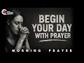 Download Lagu God Turns Tears Into Miracles Through Prayer | Morning Prayer