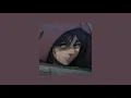 Download Lagu Katy Perry - Dark Horse ft Juicy J ( Slowed + Reverb + Best Part Loop )