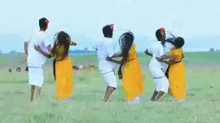 Siinfudhachuu Kajeele By Kadiir Said Faayastudio70 