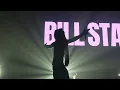 2026.07.10 HIPHOPPLAYA SHOW(힙플쇼) Vol.61 SKRR GANG(스꺼러갱) - BILL STAX(빌스택스)