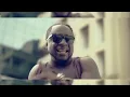 TillaMan Ft Vector - Koma Roll [Official Video]