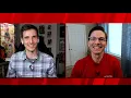 How to set up Application Consistent Protection in the Multicloud with NetBackup