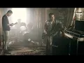 Download Lagu Akcent - My Passion (Official Video)