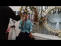 Download Lagu Lagu aceh_ta linteng sumpah taramah harem