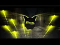 Download Lagu DJ BAWA SUDAH OLD TIKTOK VIRAL SLOWED ( FULL BASS REMIX ) DJ RHODEL BASS