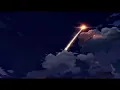 hande yener - romeo (slowed + reverb)