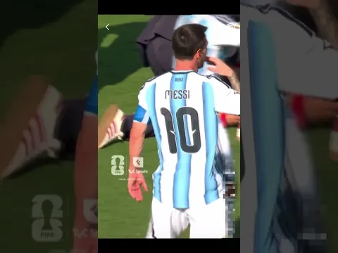 A pedido de mi amado público! 🤭💨