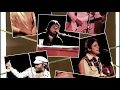 I CAN HEAR MUSIC--THE BEACH BOYS (NEW ENHANCED VERSION) 720P