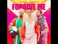 Forgive Me - Sofi Tukker & Mahmut Orhan (Andreick Remix)