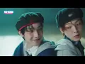 [HOT DEBUT] FLARE U (플레어 유) - WAY 2 U l Show Champion l EP.599 l 260603