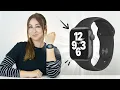 Apple Watch SE Tips Tricks Hidden Features You ABSOLUTELY MUST Know