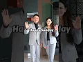 Download Lagu Happy Sunday - Ps Victor Abraham \u0026 Ps Silvia Khoeway