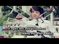 Download Lagu Túp Lều Lý Tưởng Remix Karaoke - Hồ Quang Hiếu