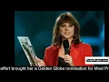 Marlo Thomas biography