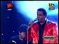 Download Lagu Old Sunflower live with Danapala udawattha - Mama Kuthuru