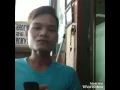 Download Lagu BATAK ALANI TUAK