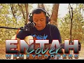 Download Lagu COVER : ENTAH - Iwan Fals (Wempy Yudianto)