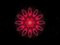 Chakras: 7 Minute Tune Up