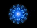 Download Lagu Chakras: 7 Minute Tune Up