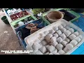 Download Lagu PASAR ULIN BANJARMASIN