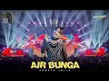 Download Lagu AIR BUNGA || ARNETA JULIA || YOUCAMA FT DHEHAN PRO AUDIO