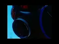 Pashanim - “paris freestyle” Remix LEAK