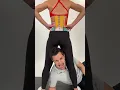 Download Lagu How To Instantly Release A Tight Back