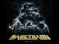 Download Lagu sanctuary sped up