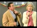 Rappin for Jesus