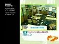 Nickelodeon Split Screen Credits June 9 2006