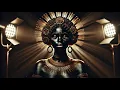 MIXTRESS-----Teka (Maz (BR) Remix) - Malumz on Decks, Mpho.Wav #afrobeats