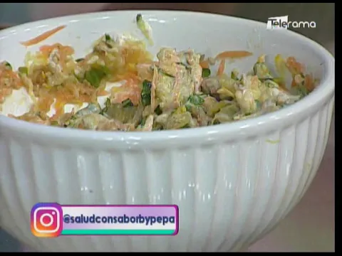 Aprenda a realizar sánduches saludables para niños