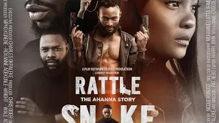 rattle snake the ahanna story 5 nollywood movies on netflix july 2021 netflix movie ticket giveaway