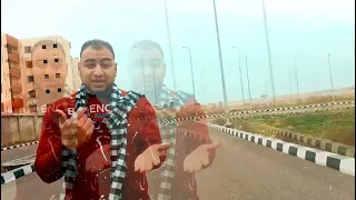 مهرجان حكايتي علي الله انا عيبي جي من قلبي اللي مايعرف يقسي غناء اسامه بروسلي وحمو تيخا توزيع بروسلي  مهرجان حكايتي علي الله انا عيبي جي من قلبي اللي مايعرف يقسي غناء اسامه بروسلي وحمو تيخا توزيع بروسلي
