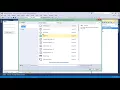 ASP NET - Page PostBack