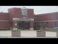 ICE detains York County corrections officer