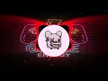Download Lagu DJ CAMPURAN TERBEST SOUND KANE JEDAG JEDUG FULL BASS TERBARU 2023