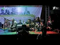 Download Lagu LAGU BUAT BANSER NIH❗MARJINAL - BANSER (BARISAN ANSOR SERBAGUNA) | \