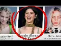 Download Lagu 20 Gracie Abrams Facts You Never Knew!