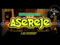 Lagu Las Ketchup - Asereje ( Breaklatin Remix ) KEYCZ MUSIC