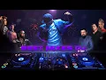 Download Lagu Srubsko/Balkan Mix 2020