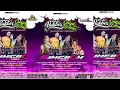 Download Lagu LIVE \