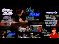 Download Lagu LK NHẠC CHÊ ĐỜI - ĐỜI CHƯA HỒI KẾT - MỘNG HOA SIM - TÀI NGUYỄN