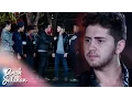 Download Lagu Haykal Dan Iyan Emosi Pukuli Alex [Anak Jalanan] [25 Oktober]