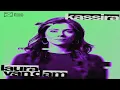 Laura Van Dam - Kassira (Extended Mix)