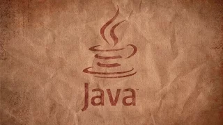 Java Programming Tutorial - 45