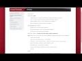 WVNCC Research Topic Help