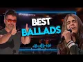 Download Lagu Best Ballads You've EVER HEARD!